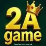 2a game