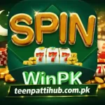 Spin WIN