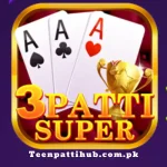 3patti super