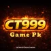 Ct999