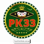 Pk33