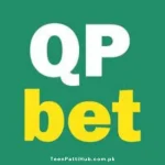 Qp bet game