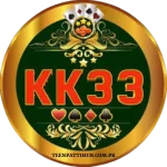 KK33
