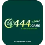 C444 GAME DOWMLOAD