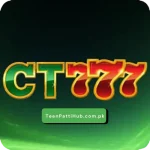 Ct777