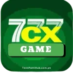 777CX