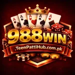 988Win