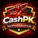 cashpk