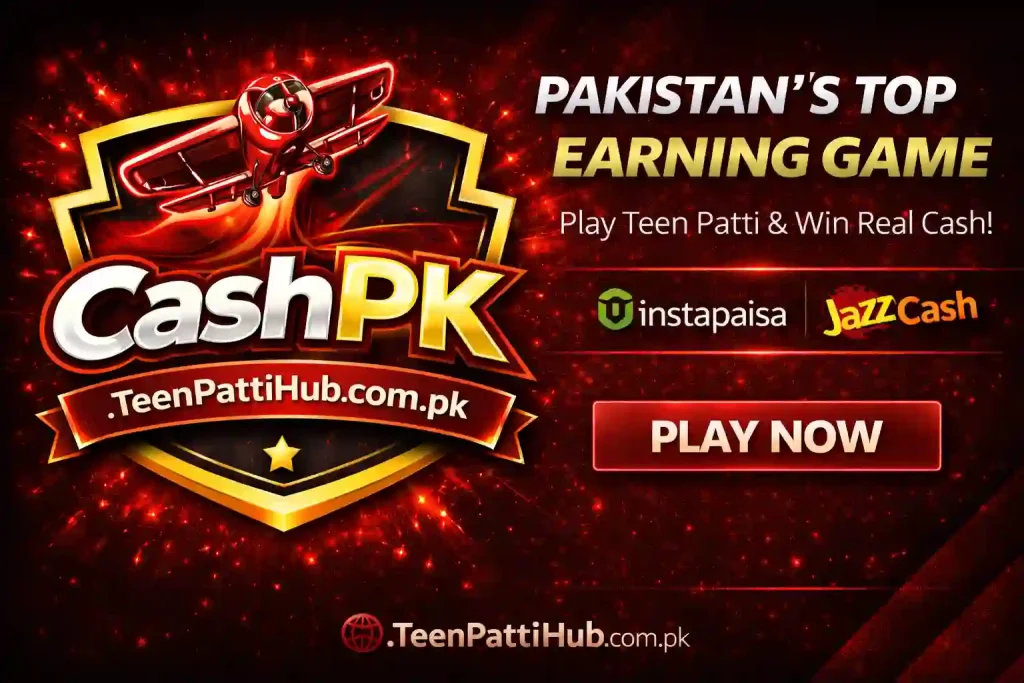 cashpk game