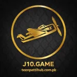 J10