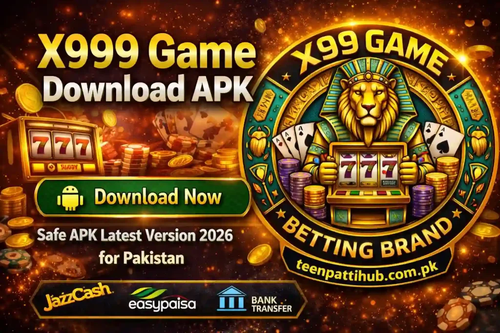 x99 game