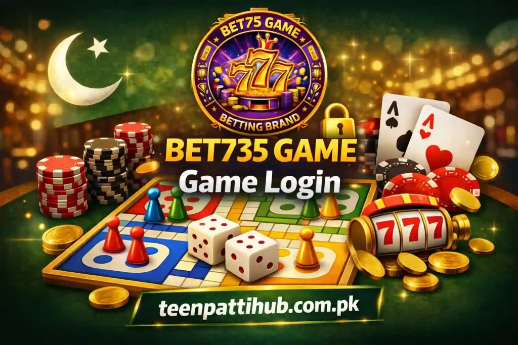 bet735 login