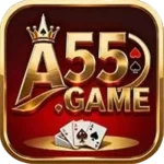 A55