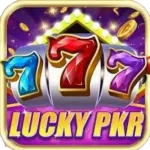 Lucky Pkr