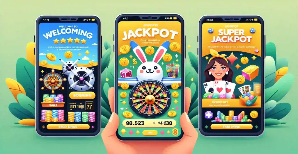 cashpk game download