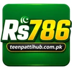 Rs786