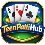 Teenpatti Hub | Pakistan Earning Games Guide