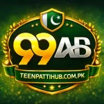 99ab