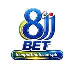 8JJ Game