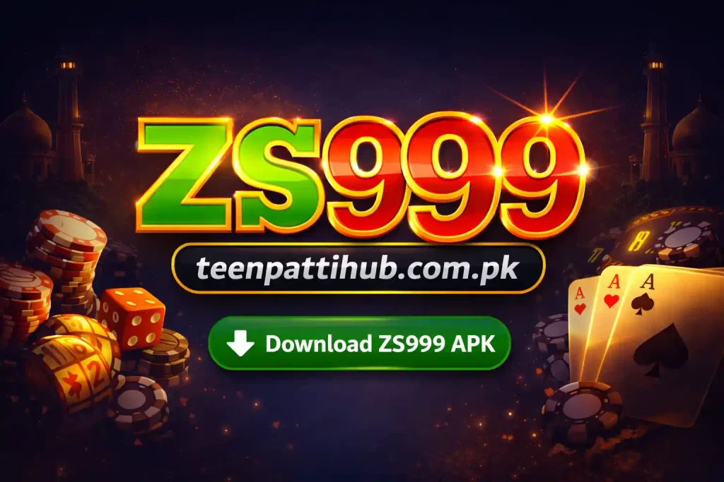 Zs999 game download