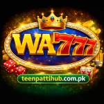 wa777