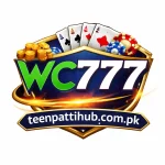 wc777