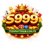 S999