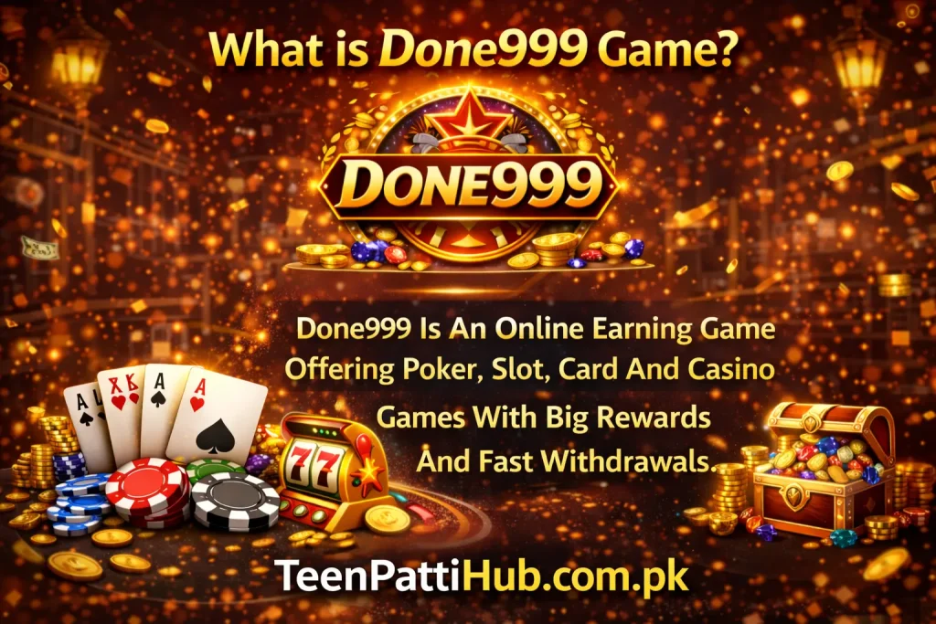 done999 free download