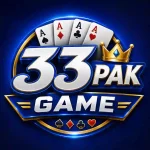 33Pak