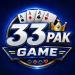 33Pak