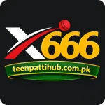 X666