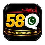58Q