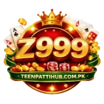 Z999