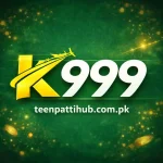 K999