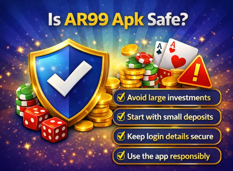 ar99 apk