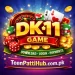 dk11