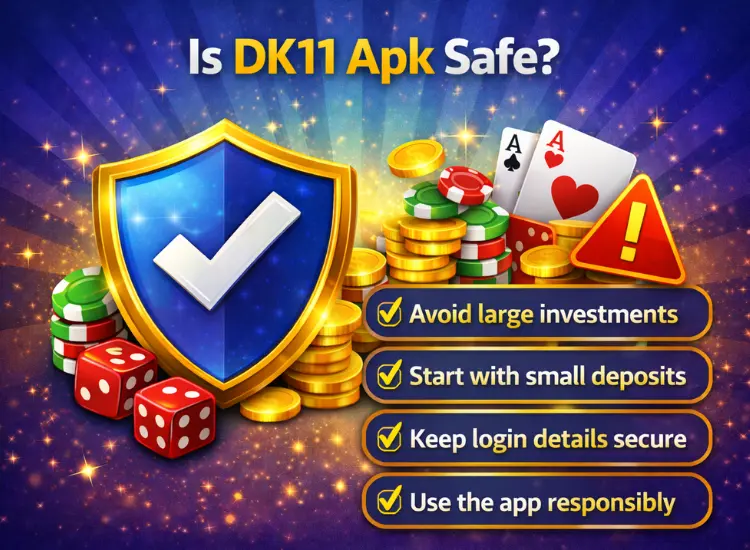 dk11 apk