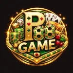 p88 game