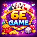 6e