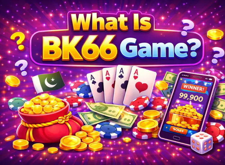 bk66 game