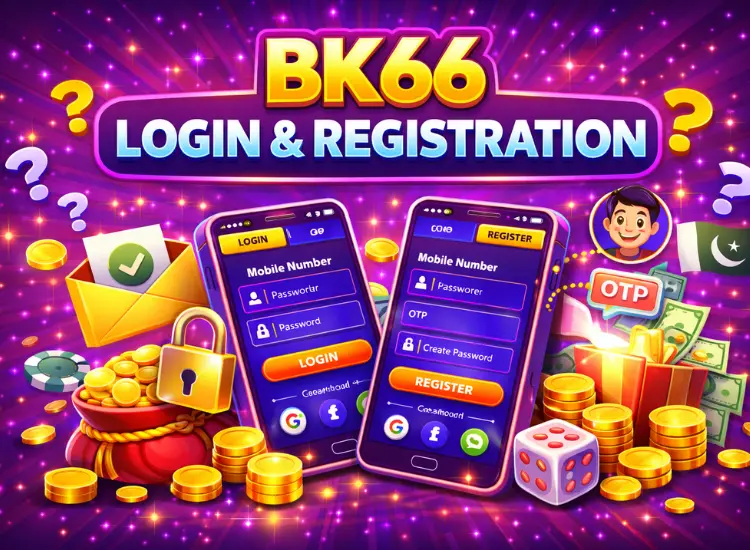 bk66 game login
