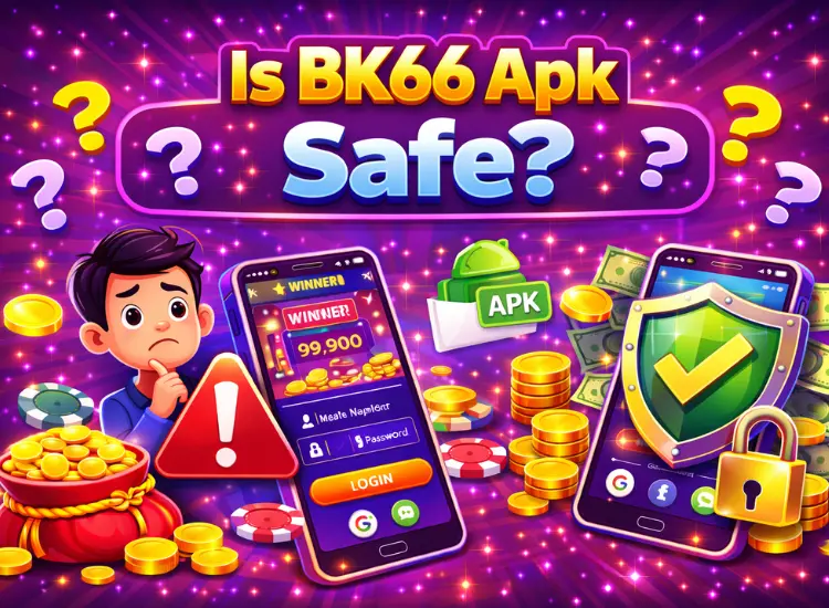 bk66 game app