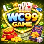 wc99