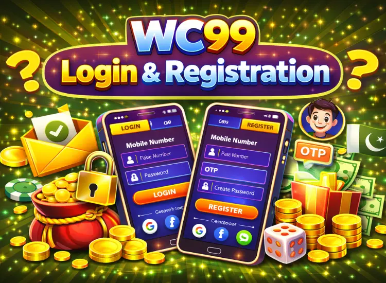 wc99 game login