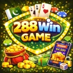 288win