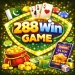 288win