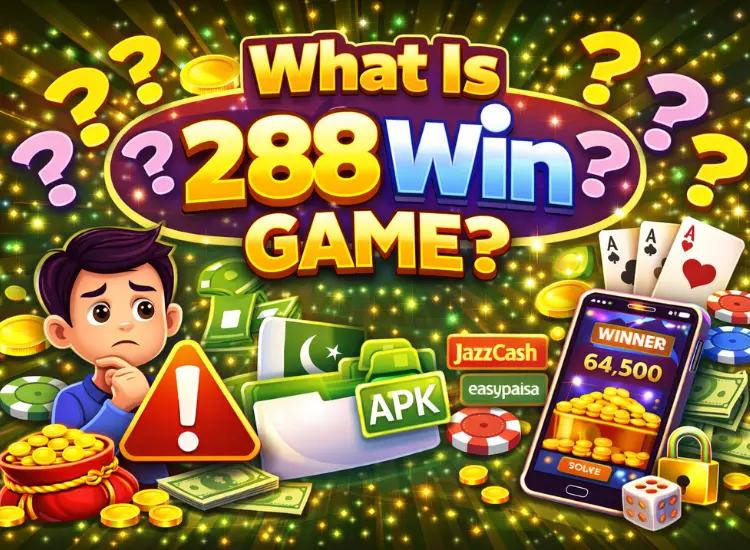 288win Game