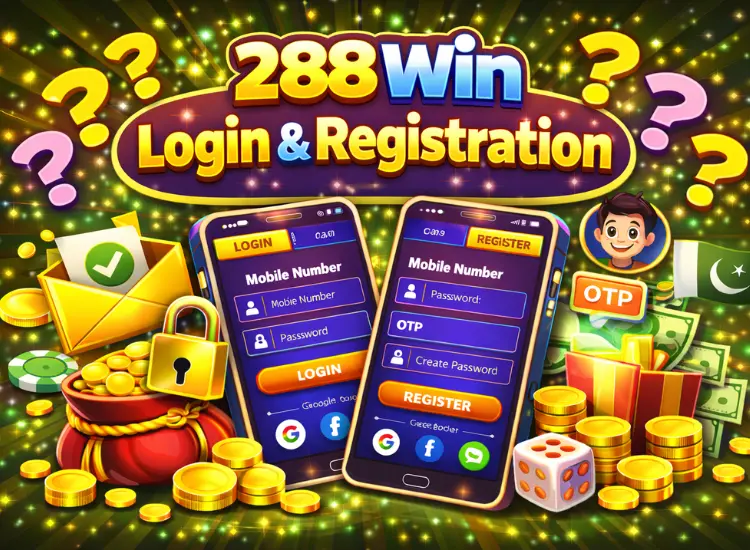 288win login
