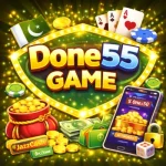 done55