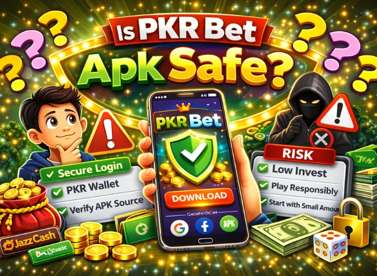 pkr bet app